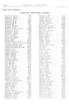 70161_OBJ-Thumbnail Image.jpg