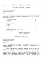 70162_OBJ-Thumbnail Image.jpg