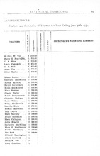 70168_OBJ-Thumbnail Image.jpg