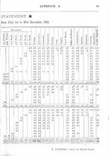 70170_OBJ-Thumbnail Image.jpg