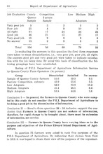 70171_OBJ-Thumbnail Image.jpg