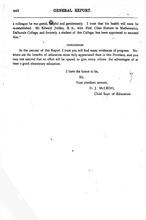 70172_OBJ-Thumbnail Image.jpg