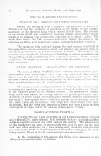 70175_OBJ-Thumbnail Image.jpg