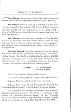 70179_OBJ-Thumbnail Image.jpg