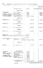 70181_OBJ-Thumbnail Image.jpg