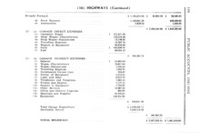 70182_OBJ-Thumbnail Image.jpg
