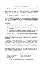 70184_OBJ-Thumbnail Image.jpg