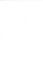 70186_OBJ-Thumbnail Image.jpg