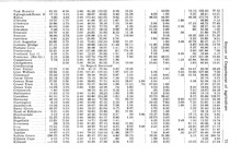 70187_OBJ-Thumbnail Image.jpg