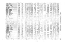 70190_OBJ-Thumbnail Image.jpg