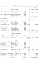 70192_OBJ-Thumbnail Image.jpg