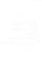 70193_OBJ-Thumbnail Image.jpg