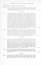 70195_OBJ-Thumbnail Image.jpg