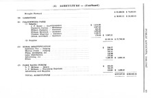 70199_OBJ-Thumbnail Image.jpg