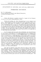 701_OBJ-Thumbnail Image.jpg