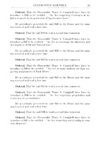 70201_OBJ-Thumbnail Image.jpg