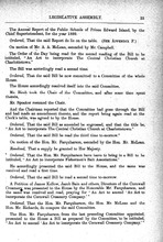 70202_OBJ-Thumbnail Image.jpg