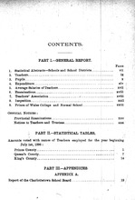 70205_OBJ-Thumbnail Image.jpg