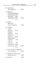 70208_OBJ-Thumbnail Image.jpg