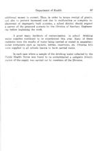 7020_OBJ-Thumbnail Image.jpg