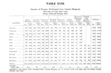 70210_OBJ-Thumbnail Image.jpg