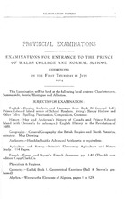 70211_OBJ-Thumbnail Image.jpg
