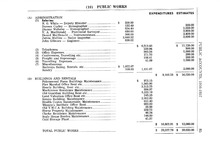 70212_OBJ-Thumbnail Image.jpg