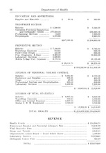 70213_OBJ-Thumbnail Image.jpg