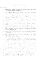 70214_OBJ-Thumbnail Image.jpg