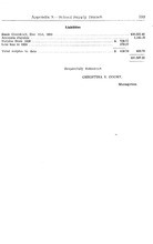 70216_OBJ-Thumbnail Image.jpg