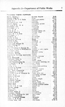 70219_OBJ-Thumbnail Image.jpg