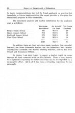 70222_OBJ-Thumbnail Image.jpg