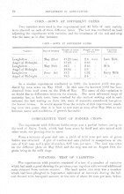 70224_OBJ-Thumbnail Image.jpg