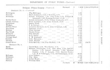 70225_OBJ-Thumbnail Image.jpg