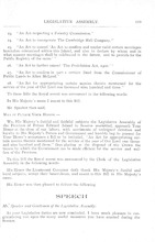 70226_OBJ-Thumbnail Image.jpg