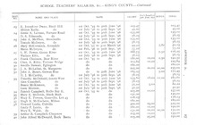 70229_OBJ-Thumbnail Image.jpg