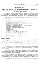 70233_OBJ-Thumbnail Image.jpg