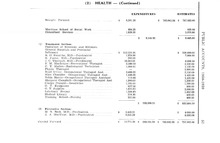 70235_OBJ-Thumbnail Image.jpg