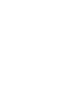 70236_OBJ-Thumbnail Image.jpg