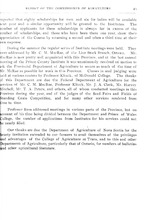 70239_OBJ-Thumbnail Image.jpg