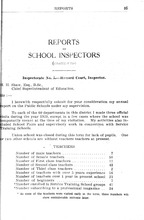 7023_OBJ-Thumbnail Image.jpg