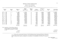 70240_OBJ-Thumbnail Image.jpg