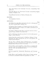 70241_OBJ-Thumbnail Image.jpg