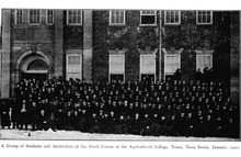 70243_OBJ-Thumbnail Image.jpg