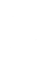 70245_OBJ-Thumbnail Image.jpg