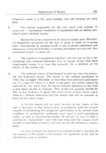 70248_OBJ-Thumbnail Image.jpg