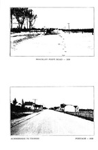 70249_OBJ-Thumbnail Image.jpg