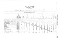 70250_OBJ-Thumbnail Image.jpg
