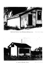 70251_OBJ-Thumbnail Image.jpg