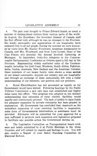70254_OBJ-Thumbnail Image.jpg